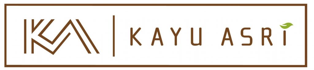 Lowongan Gudang Jakarta Barat di PT Kayu Asri Indonesia 